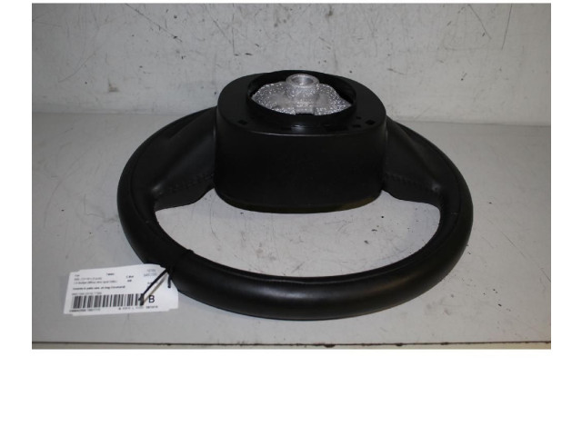 Руль Fiat 500L  2013 -  года       