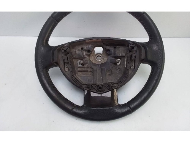 Руль Dacia Duster   -  года 484007775R      