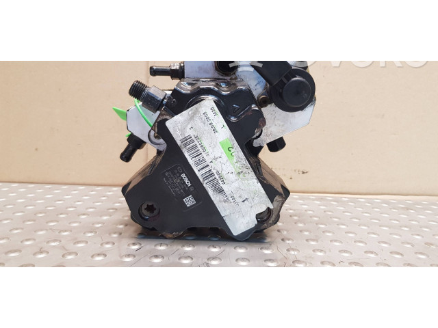 Vstřikovací čerpadlo A6420700201, 0445010095 Mercedes-Benz R W251