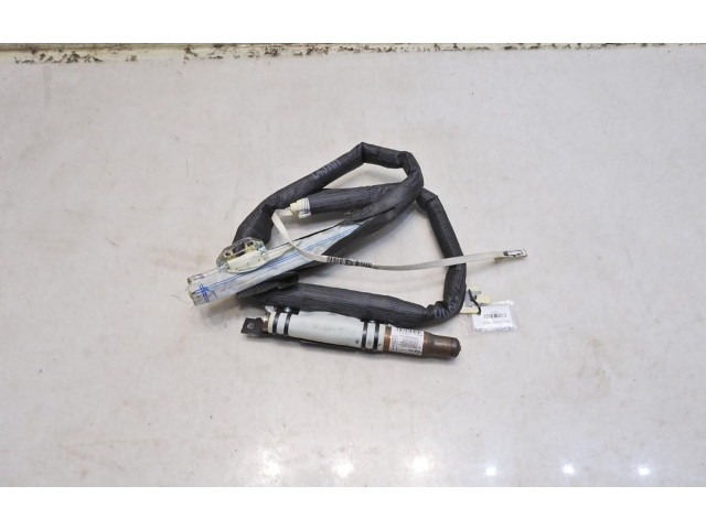 Боковая подушка безопасности 985P00020R   Renault Latitude (L70)