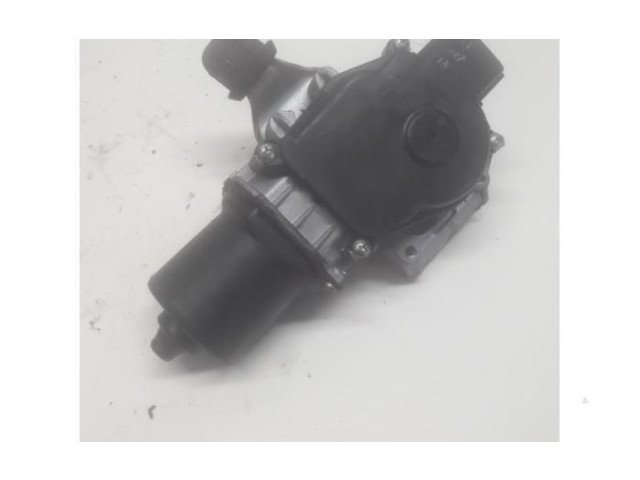 Моторчик дворников 2119C014    Dacia Lodgy