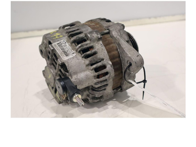 Генератор 31400-84E10   Suzuki Swift