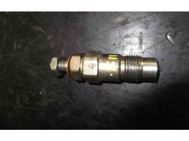 Vstřikovač 86511A1032 Nissan Almera CD20