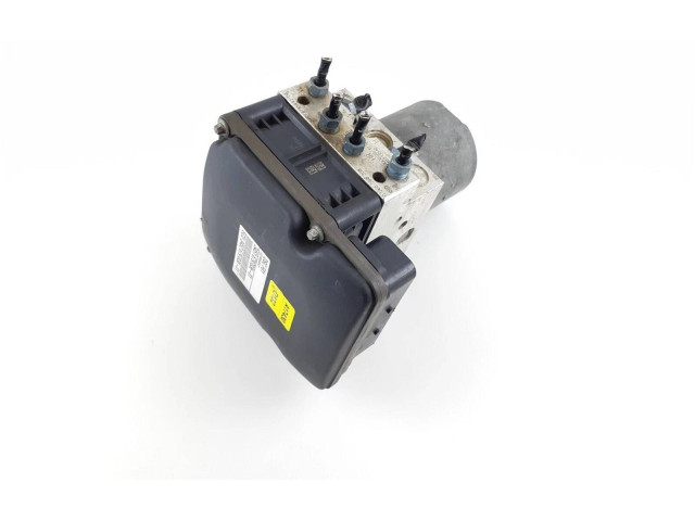 Jednotka ABS 6797036, 6797038 BMW 5 GT F07 2009