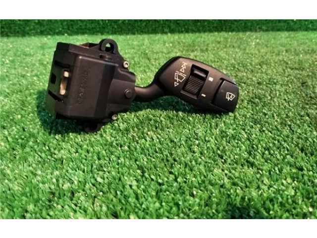 Переключатель дворников 6924106, M57306D3 BMW 5 E60 E61