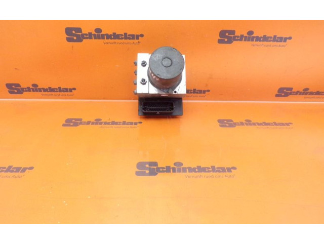 Блок АБС 8K0907379BF, 8K0907379BF   Audi  A4 Allroad   -  года