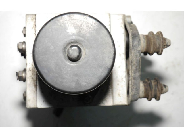 Блок управления АБС    Volkswagen Passat Alltrack