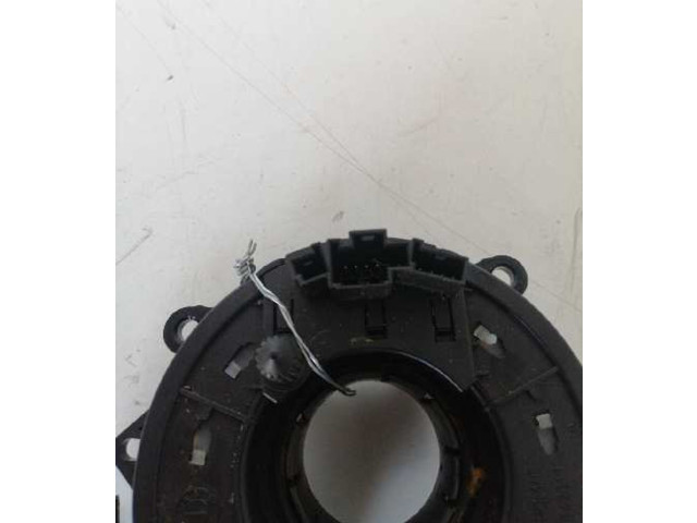 Подрулевой шлейф SRS 613183774889, 01404017   BMW X5 E53