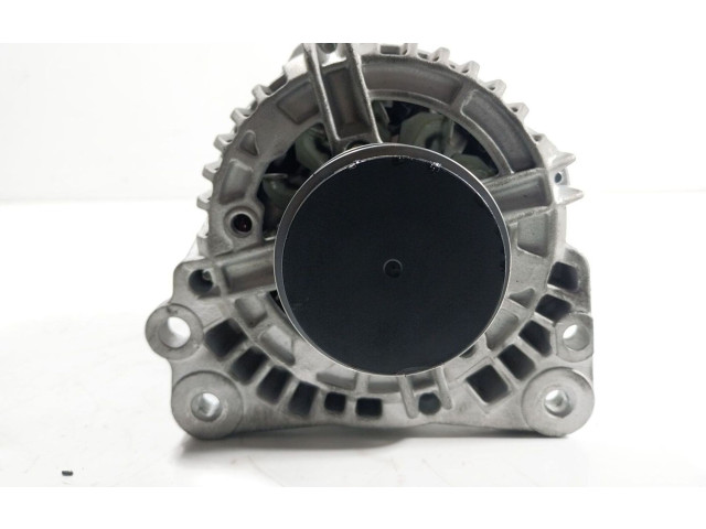 Генератор Volkswagen Golf SportWagen