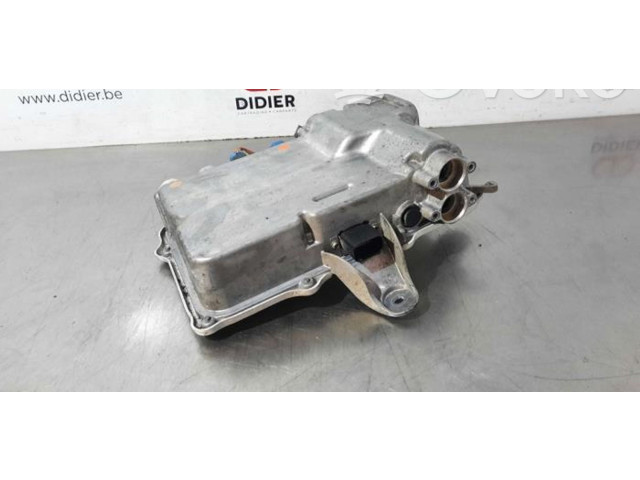 Блок предохранителей 105959100E Tesla Model S