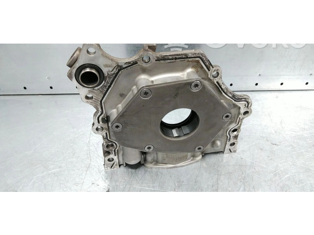 Čerpadlo oleje 9656484580, 1739537 Ford Fiesta TZJB