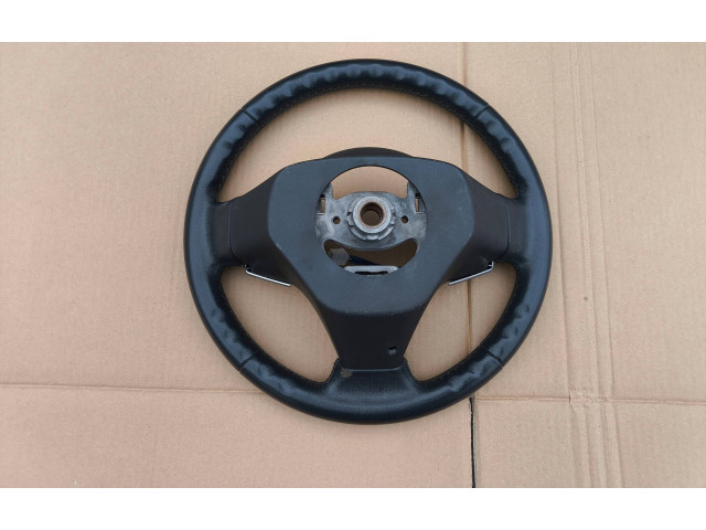 Volant Toyota Yaris 2010 305460899FKAD