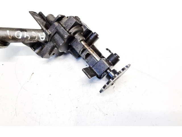 Čerpadlo oleje 7700600252 Volvo S40, V40