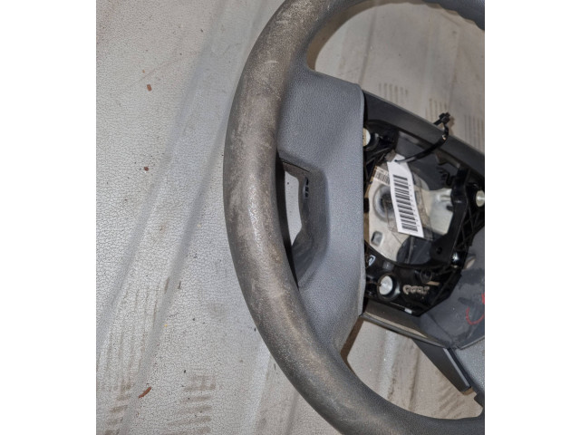 Volant Dodge Caliber 2007