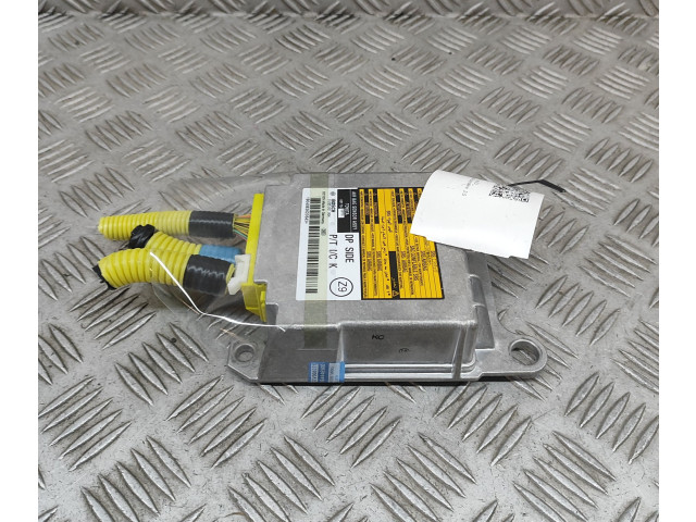 Блок подушек безопасности 8917053110 Lexus IS 220D-250-350