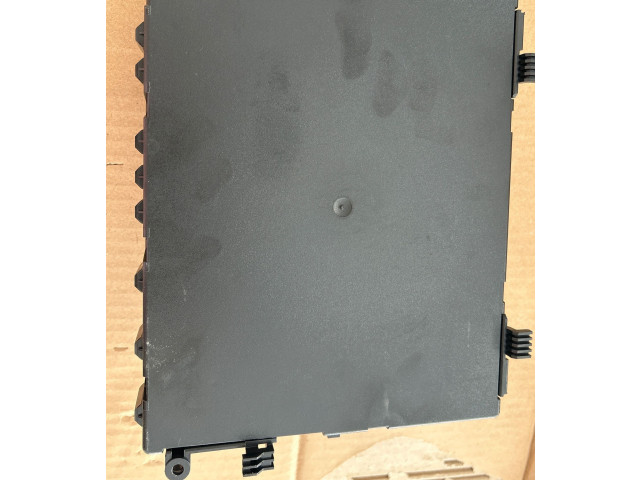 Блок комфорта A1695454332, 5DK00872816   Mercedes-Benz A W169   