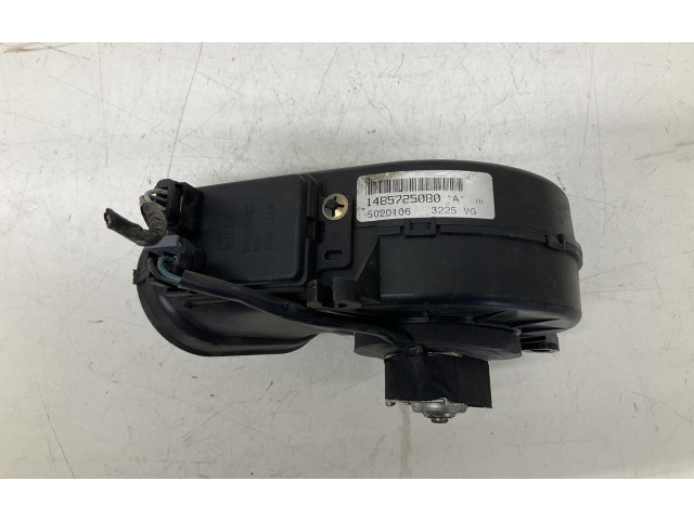 Вентилятор печки    1485725080, 1485725080   Lancia Phedra