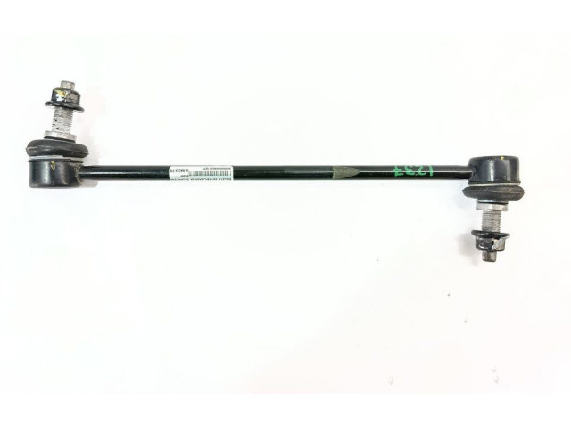 Ojnice 54830D7000 Hyundai Tucson TL