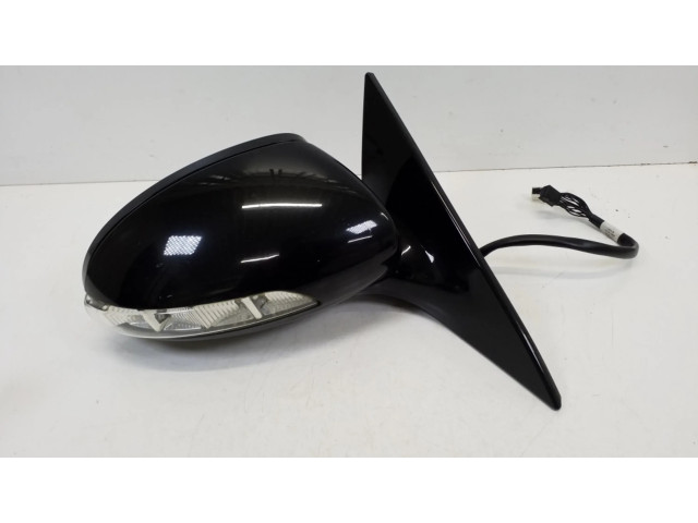 Зеркало электрическое     правое   Mercedes-Benz CL C216  2007-2014 года   