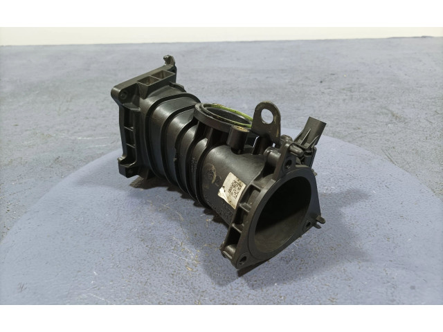 Vstřikovací lišta 059145762, 059145762 Audi A5 8T 8F