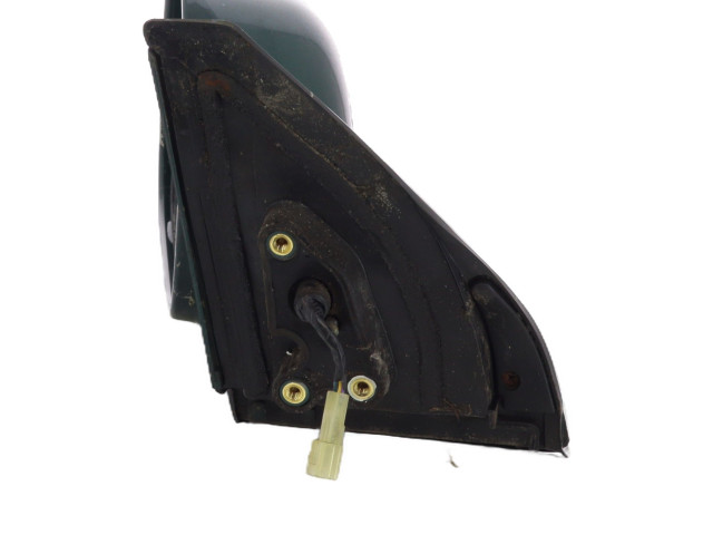 Zpětné zrcátko Suzuki Grand Vitara I 1999 8470266D02ZJ3