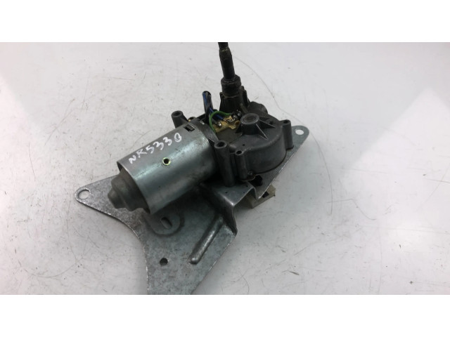 Моторчик дворников 7700830365 Renault Clio I