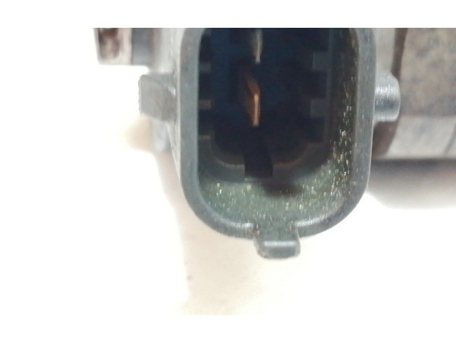 Форсунка 0445110256, 338002A400 Hyundai Getz D4FA