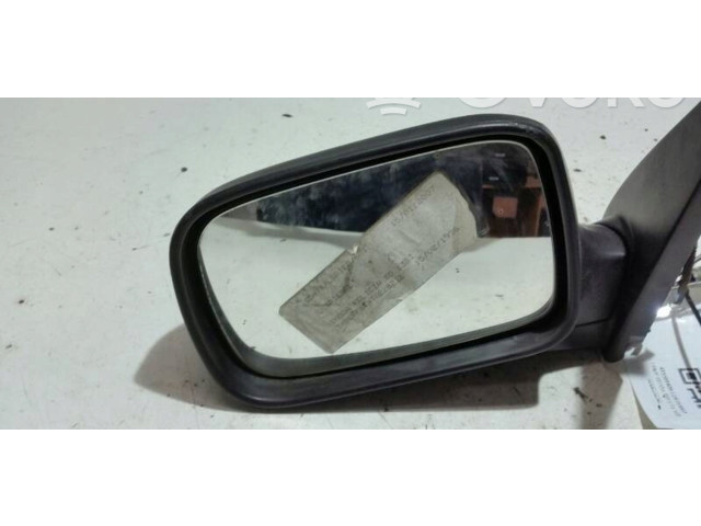 Zpětné zrcátko Skoda Felicia I 1996 415501409