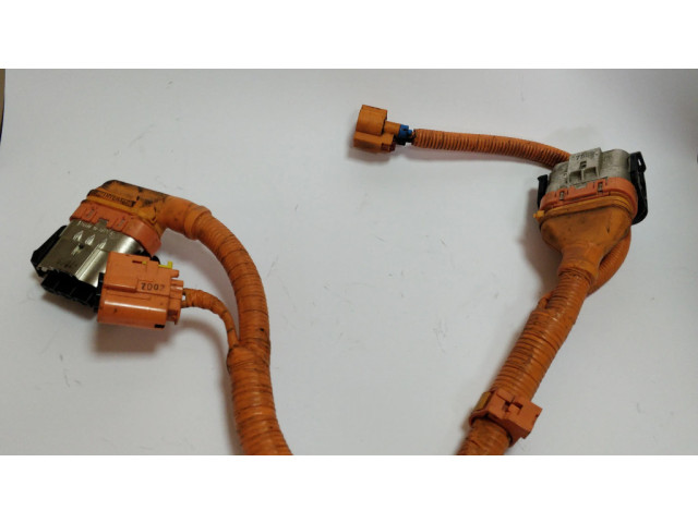 Другой проводник