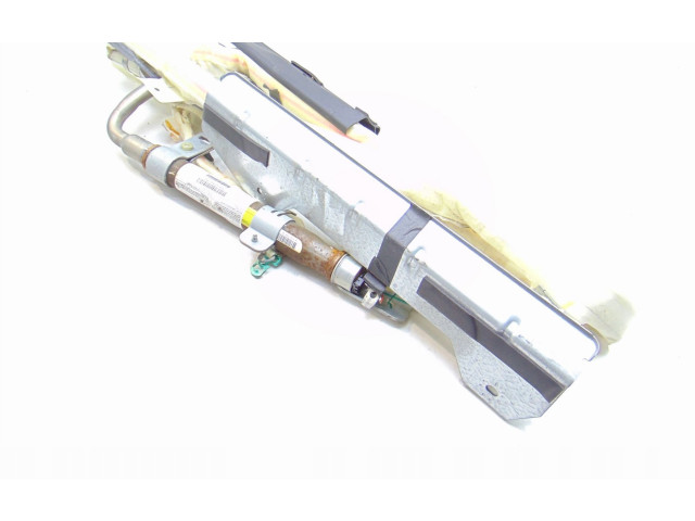 Боковая подушка безопасности P55315092AH Jeep Commander