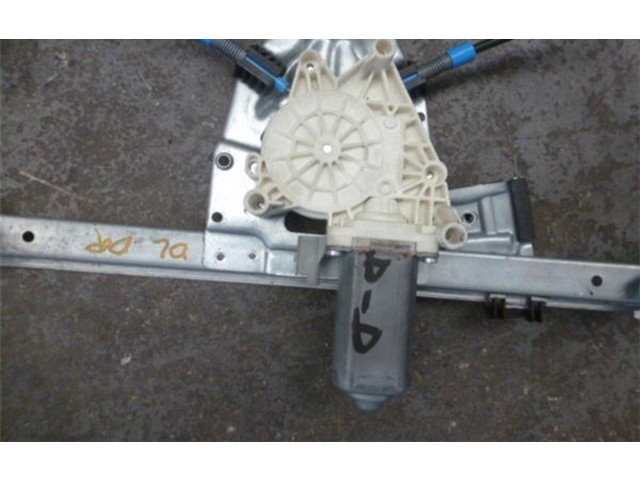 Přístrojová deska Peugeot 607 2002