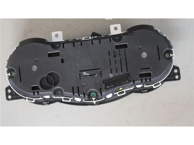 Přístrojová deska  KIA Optima 2013 940134U413, 940134U413  