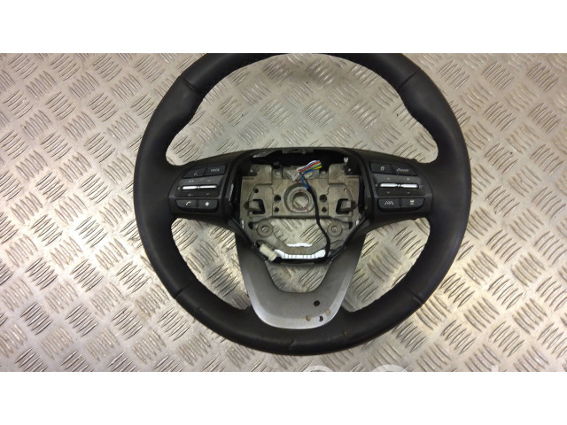 Volant Hyundai Kona I 2023 96720-J9700