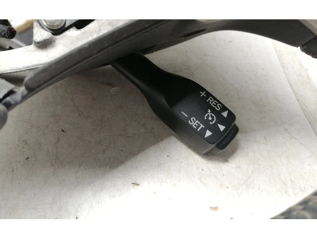 Volant Toyota Auris 150 2008 4510002760B0, 8425002060