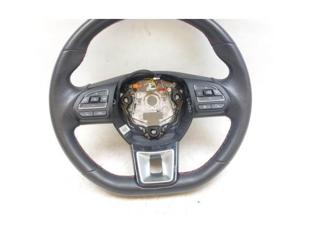 Volant MG HS 2018 10473282, 10473282