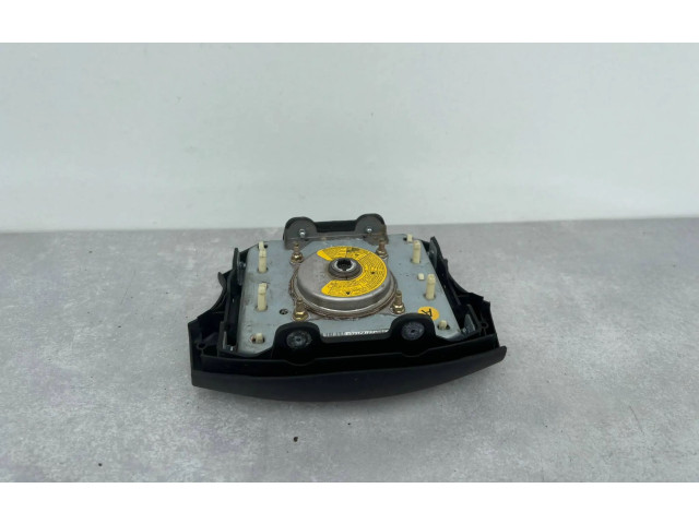 Подушка безопасности водителя 900429102   Subaru Forester SG