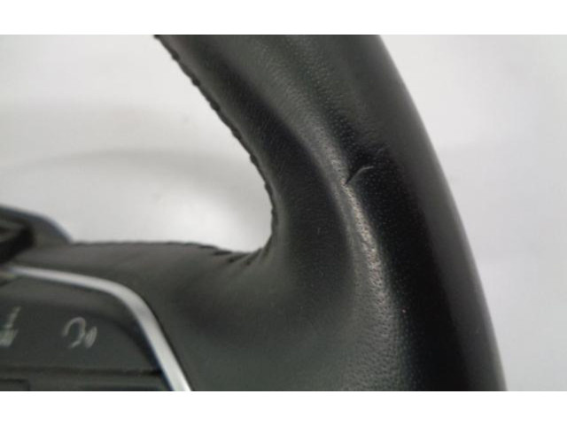 Руль Audi A3 S3 8L  1996 - 2003 года       