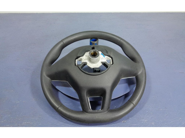 Volant Chevrolet Express 2021 484007251R, 484007251R  