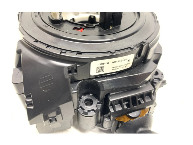 Подрулевой переключатель 10112143, 10042960 BMW 4 F32 F33