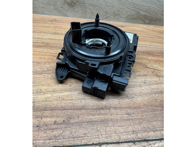 Подрулевой шлейф SRS 5K0953569, 01082013 Volkswagen Golf VI