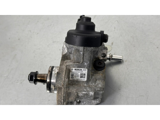 Vstřikovací čerpadlo 331002A600   KIA Optima  pro naftový motor 1.7  