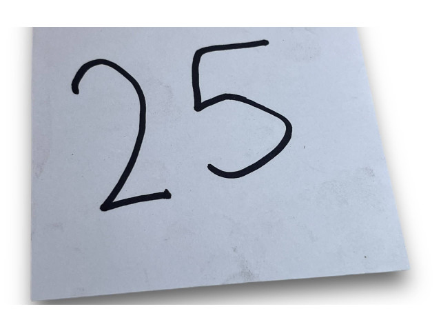 Блок управления двигателем Блок управления 059145865 Audi A3 S3 A3 Sportback 8P