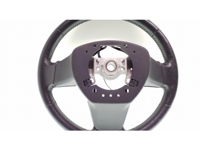 Volant Subaru Outback 2011 GS12003720, GS131111560