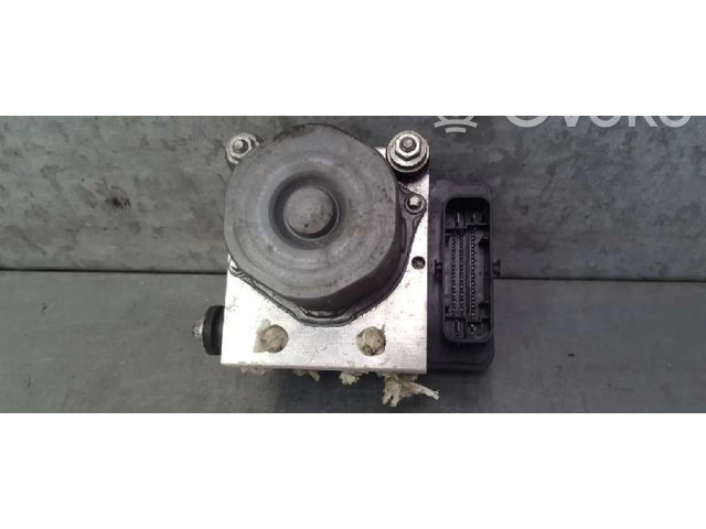 Jednotka ABS 0094316512   Mercedes-Benz  W176 2012