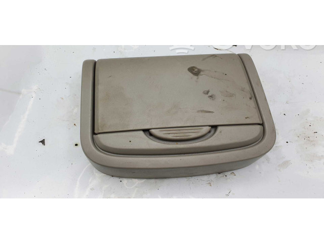 Дисплей P04885877AD Chrysler Pacifica