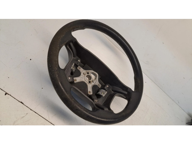 Руль Volvo XC70  2005-2007 года 9192884      