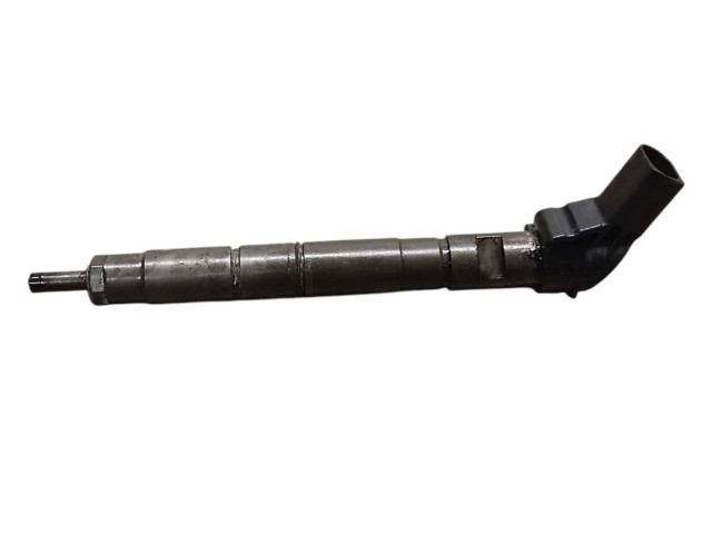 Vstřikovač 059130277AC, 0445115039 Audi A6 S6 C6 4F BPP