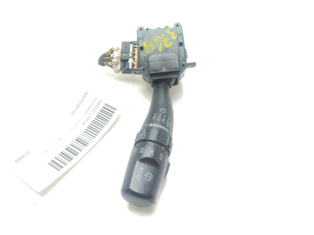 Переключатель дворников 934203E010   KIA Sorento