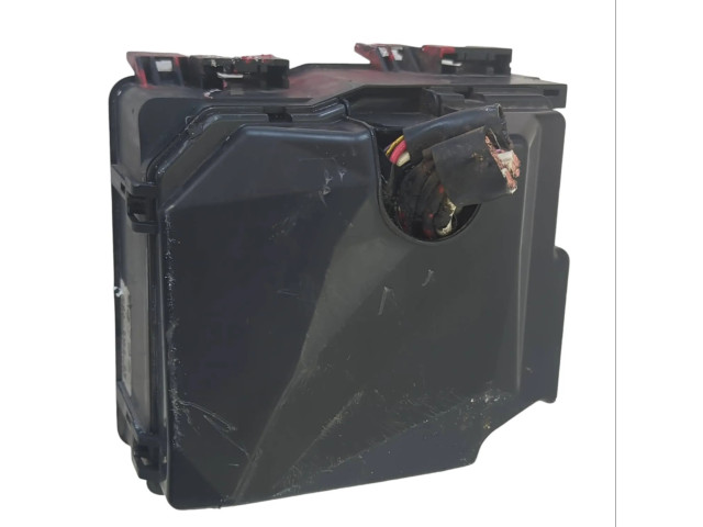 Pojistková skříňka 09SMGE02, 38250SMGE02 Honda Civic 2006