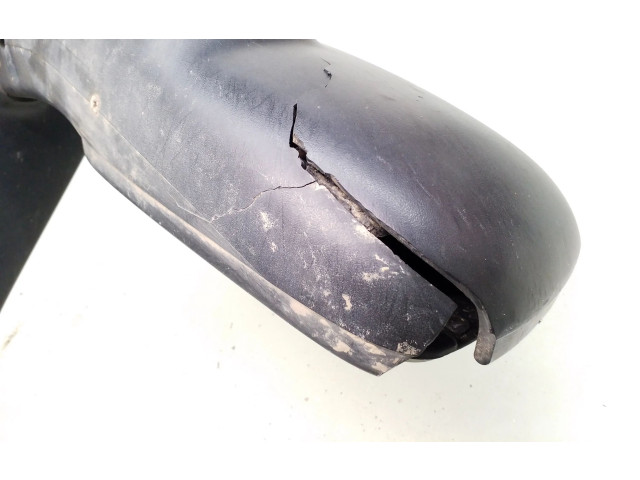 Зеркало (механическое) Volkswagen Transporter - Caravelle T4 1991 - 2003 года